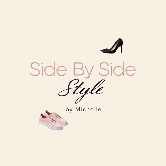 sidebyside26